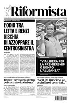 giornale/BVE0842380/2022/n. 146 del 26 luglio